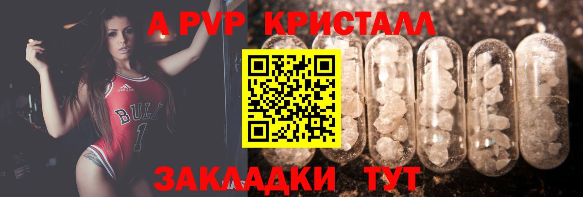 А ПВП СК Камышлов